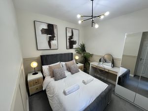 Photo 2- click for photo gallery